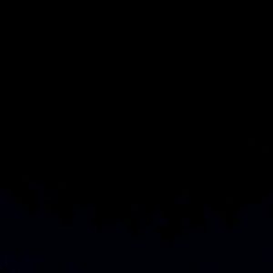 Meet your Posher, Ebube